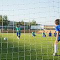 Al via la nuova stagione della Scuola Calcio dell'ASD Amalfi C5: Open Day a Pogerola