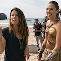 Al via la produzione di "Wonder Woman 2": riprese ancora in Costiera Amalfitana? 