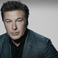 Alec Baldwin incriminato per omicidio colposo nel caso "Rust"