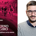 Alessandro Mosca pubblica "Salerno e il Giro – Una meravigliosa corsa umana": ricavato andrà in beneficenza