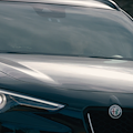 Alfa Romeo torna in grande stile sul piccolo schermo nella serie TV americana Billions /Video