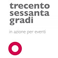 Alla BIT di Milano un'offerta turistica a "trecento sessanta gradi"