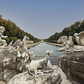 Alla Reggia di Caserta la seconda edizione di "Coltivare il futuro" per la valorizzazione dei giardini storici e botanici