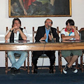 Alla Sala Teatro la "Mostra del fumetto"