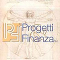 Alla scoperta del project financing