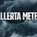 Allerta meteo in Campania: vento forte e mare agitato dalle 9 di domani 