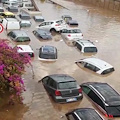 Allerta meteo, Sindaco Cava: «Ciò che è successo ci fa riflettere. Siamo vicini a Palermo»