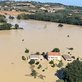 Alluvione nelle Marche, si cercano i tre dispersi: tra questi anche Mattia, il bimbo di 8 anni