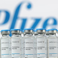 Altre dosi Pfizer per l'Italia: tiene la campagna vaccinale