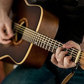 Amalfi, 10 marzo open day di chitarra con il Maestro Corvino e il Forum dei Giovani