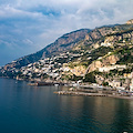 Amalfi: 22 ottobre “Spiagge e Fondali Puliti”, giornata di pulizia dedicata alla salvaguardia dell’ambiente e del mare