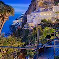 Amalfi: a Natale mercatini e degustazioni per tutti al Grand Hotel Convento [PROGRAMMA]