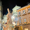 Amalfi apre l’avviso esplorativo per gli eventi invernali: un Natale magico in arrivo