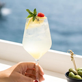 "Amalfi Coast Cocktail Week", a settembre il Festival della Mixology nella magia della Divina