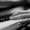 Amalfi Coast Music & Arts Festival, 24 e 25 luglio tanti giovani talenti del pianoforte a Maiori