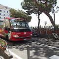 Amalfi, Comune non concede spazi sosta ai City Sightseeing che ricorrono al Tar