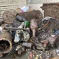 Amalfi contro il beach littering: i numeri dell’iniziativa “Spiagge e Fondali Puliti”