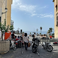 Amalfi, convocata la Conferenza dei Servizi su bretella per rendere il centro storico pedonale