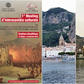 Amalfi: fino al 3 novembre primo interscambio culturale con Krems 