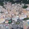 Amalfi, galleria bypass centro storico: gli interrogativi dell’APCA