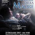 Amalfi, il cartellone natalizio apre al teatro con "In Nome della Madre"