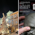 Amalfi, il Forum dei Giovani lancia un contest di arte presepiale. Come partecipare 