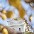 Amalfi, l'Hotel Santa Caterina cerca diverse figure professionali da integrare in sala, cucina e housekeeping