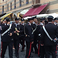 Amalfi, la vittoria del coordinamento per il successo del grande evento