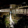 Amalfi: nel week-end si accende la magia del Natale al Grand Hotel Convento [PROGRAMMA]