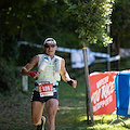 Amalfi Positano UltraTrail SkyRun, un immenso Giuliano Ruocco si piazza secondo sulla 50Km