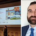 Amalfi protagonista del Primo Forum Nazionale sul Turismo Sostenibile e sui Siti Patrimonio dell’Umanità