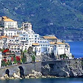 Amalfi Rent seleziona due figure: receptionist e addetta pulizie