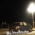 Amalfi, sesso in auto nel parcheggio di piazza Flavio Gioia /FOTO