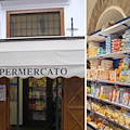 Amalfi, supermercato “Dogi” cerca due figure professionali per ampliare il proprio organico 