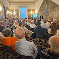 Amalfi, turisti sempre più parte della comunità: i cittadini scrivono insieme il Galateo