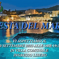 Ambiente: 20 settembre Sorrento celebra la "Festa del mare"