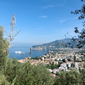 Ambiente: Sorrento, l’Isola Ecologica del Tesoro fa tappa a Priora 