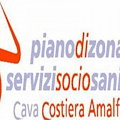 Ambito S2, in corso l'autorizzazione e l'accreditamento dei servizi sociali