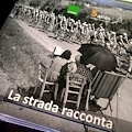 Anas compie 90 anni: una mostra e un libro che racconta la strada (percorsa)