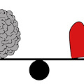 Anatomia del Potere