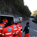 “Anch’io sono la protezione civile”: aperte le iscrizioni per i campi scuola Millenium Costa d’Amalfi