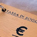 Anche Atrani istituisce la tassa di soggiorno