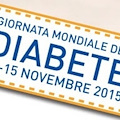 Anche Cava de' Tirreni aderisce alla Giornata Mondiale del Diabete