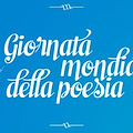 Anche Cava de' Tirreni celebra la Giornata mondiale della poesia