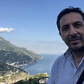 Anche la Costa d’Amalfi sia classificata “in pericolo” dall’UNESCO: la petizione online di Agostino Ingenito (OTEI)