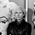 “Andy Warhol, Life, Pop and Rock”, a Sorrento una mostra monografica dedicata al padre della pop art