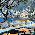 Annunciati i finalisti dei Best Luxury Hotel Awards: c'è anche la Costiera con "Il San Pietro di Positano"