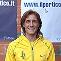 Antonietta Di Martino in trionfo