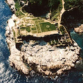 Archeologia, una nuova campagna di scavi alla villa del Capo di Sorrento