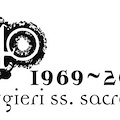 "Archibugieri SS. Sacramento", on line il nuovo sito